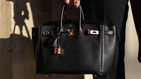 hermes tina che fine hanno fatto|Come si compra una Birkin: cos'è l'Hermès Game e perché.